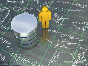 物联网产业发展的最终目的 构建万物互联的智慧服务生态