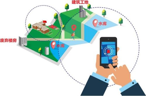 几米集团荣膺双料殊荣 喜提IOTE 2019创新产品金奖暨中国物联网系统集成商50强