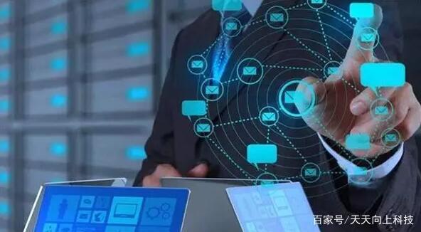 物联网技术服务 你家电梯适合哪种多元化服务？