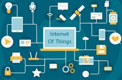 小米携手韩国Naver共拓物联网市场，加速智能设备进军韩国
